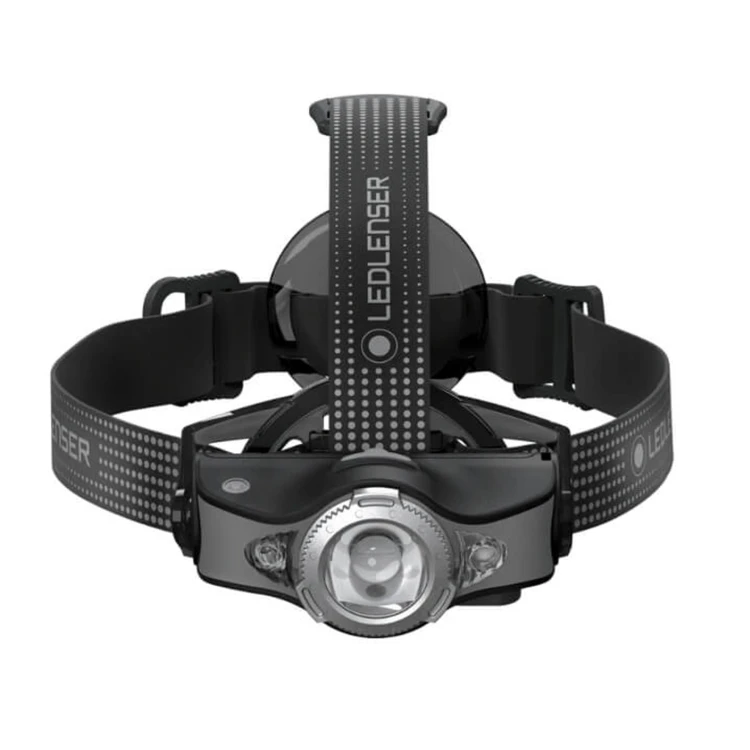 LATARKA_LEDLENSER_MH11_GREY_500996_SKLEP_BAZANT_1.jpg