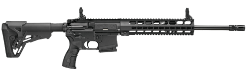 KARABIN_HAENEL_CR223_KAL..223 REM_SEMI_16,65_BPL_CR006646_SKLEP_BAZANT.png