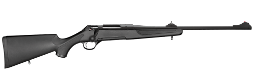 SZTUCER_HAENEL_JAEGER_10_T_OSADA_Z_TWOR ZYWA_KAL.308WIN_HAE000003_SKLEP_BAZANT.png