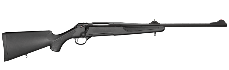 SZTUCER_HAENEL_JAEGER_10_T_OSADA_Z_TWOR ZYWA_KAL.308WIN_HAE000003_SKLEP_BAZANT.png