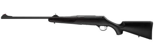 SZTUCER_HAENEL_JAEGER_10_T_OSADA_Z_TWOR ZYWA_KAL.308WIN_HAE000003_SKLEP_BAZANT_1.png