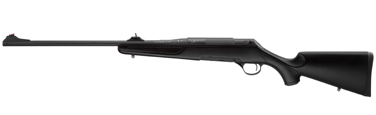 SZTUCER_HAENEL_JAEGER_10_T_OSADA_Z_TWOR ZYWA_KAL.308WIN_HAE000003_SKLEP_BAZANT_1.png