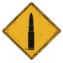 AMUNICJA_IKONA.png