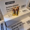 AMUNICJA_NORMA_9X19_FMJ_8G_124GR_50SZT_2422374_SKLEP_BAZANT.jpg