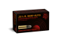 AMUNICJA_GECO_22_L.R._SEMI-AUTO_50SZT_2318599_SKLEP_BAZANT_1.png