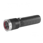 LATARKA_LEDLENSER_MT14_500844_SKLEP_BAZANT.jpg