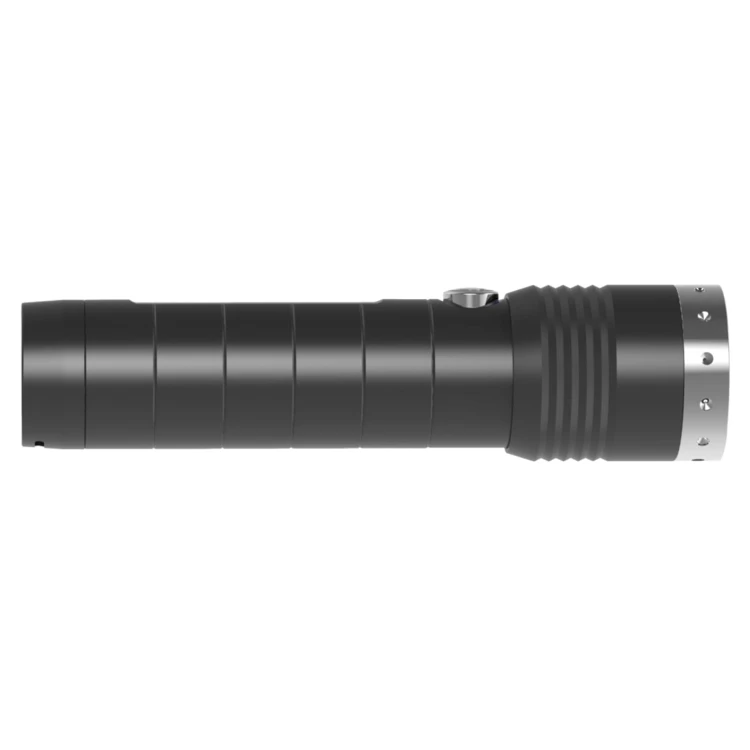 LATARKA_LEDLENSER_MT14_500844_SKLEP_BAZANT_2.jpg