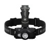 LATARK_LEDLENSER_MH8_BLACK-BLACK_502156_SKLEP_BAZANT_1.jpg