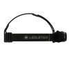 LATARK_LEDLENSER_MH8_BLACK-BLACK_502156_SKLEP_BAZANT_2.jpg