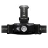 LATARK_LEDLENSER_MH8_BLACK-BLACK_502156_SKLEP_BAZANT_3.jpg