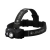 LATARK_LEDLENSER_MH8_BLACK-BLACK_502156_SKLEP_BAZANT_4.jpg