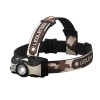 LATARK_LEDLENSER_MH8_BLACK-SAND_502157_SKLEP_BAZANT_2.jpg