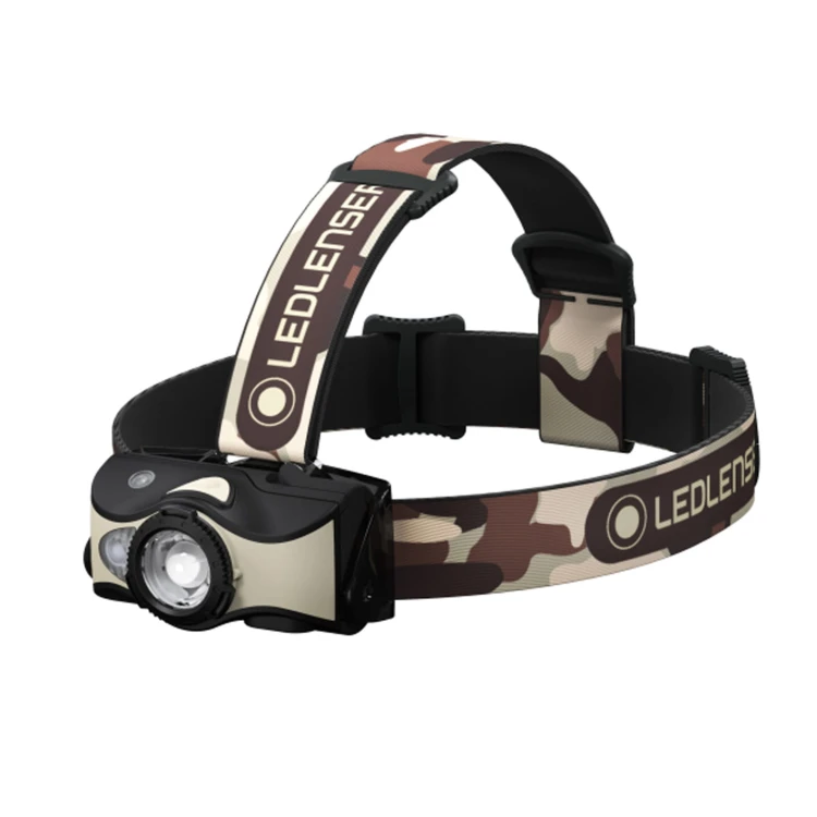 LATARK_LEDLENSER_MH8_BLACK-SAND_502157_SKLEP_BAZANT_2.jpg