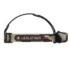 LATARK_LEDLENSER_MH8_BLACK-SAND_502157_SKLEP_BAZANT_3.jpg