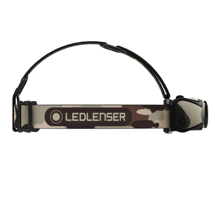 LATARK_LEDLENSER_MH8_BLACK-SAND_502157_SKLEP_BAZANT_3.jpg