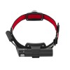 LATARK_LEDLENSER_H8R__500853_SKLEP_BAZANT.jpg