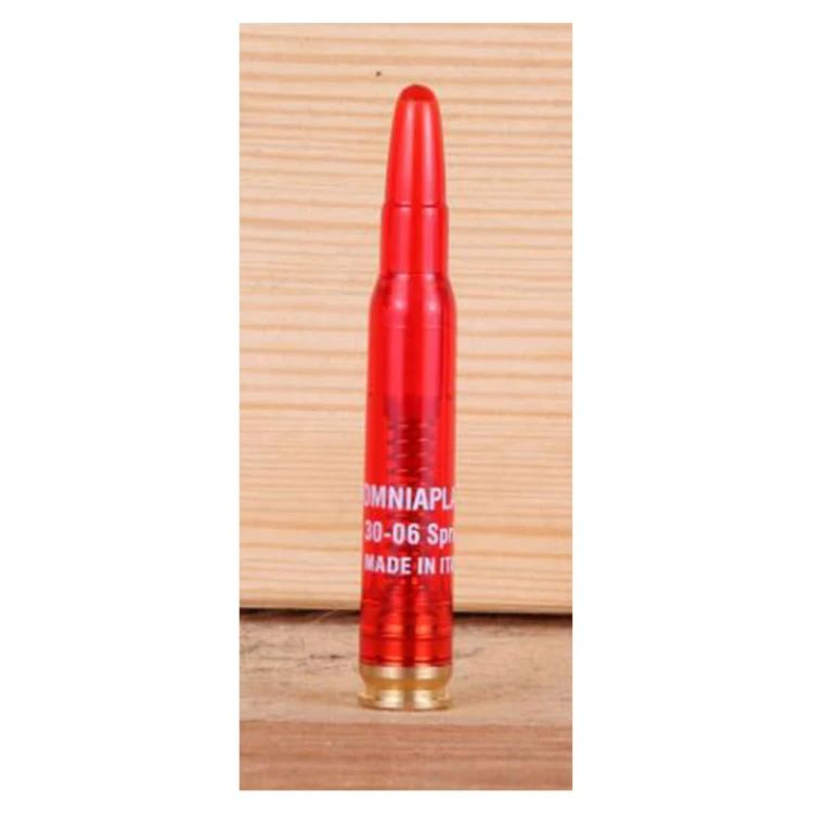 OMNIAPLAST_ZBIJAK_PLASTIKOWY_KAL_30-06_SKLEP_BAZANT.JPG