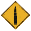 AMUNICJA_IKONA.png