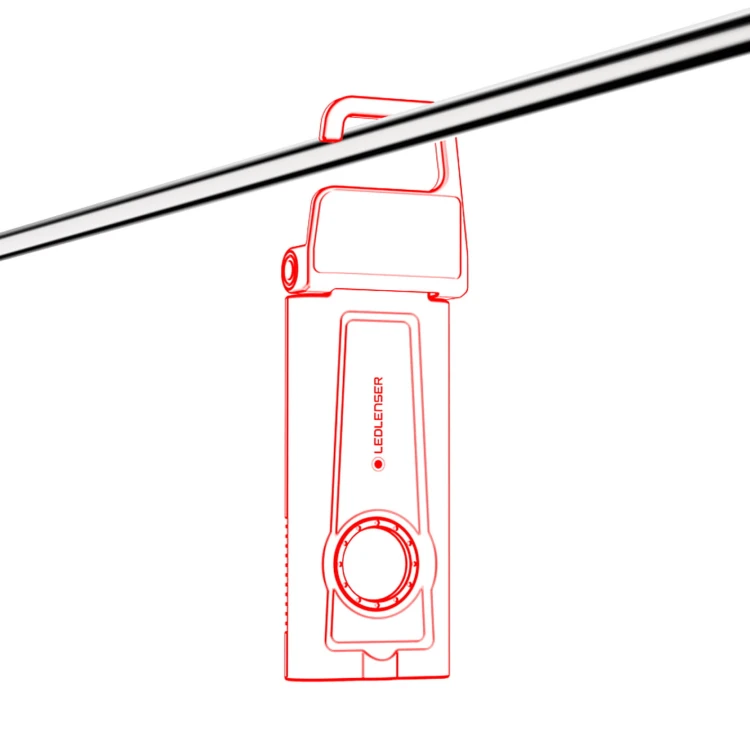 LATARK_LEDLENSER_WARSZTATOWE_IF2R_502170_SKLEP_BAZANT_1.jpg