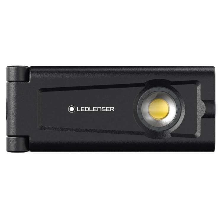 LATARK_LEDLENSER_WARSZTATOWE_IF2R_502170_SKLEP_BAZANT_4.jpg