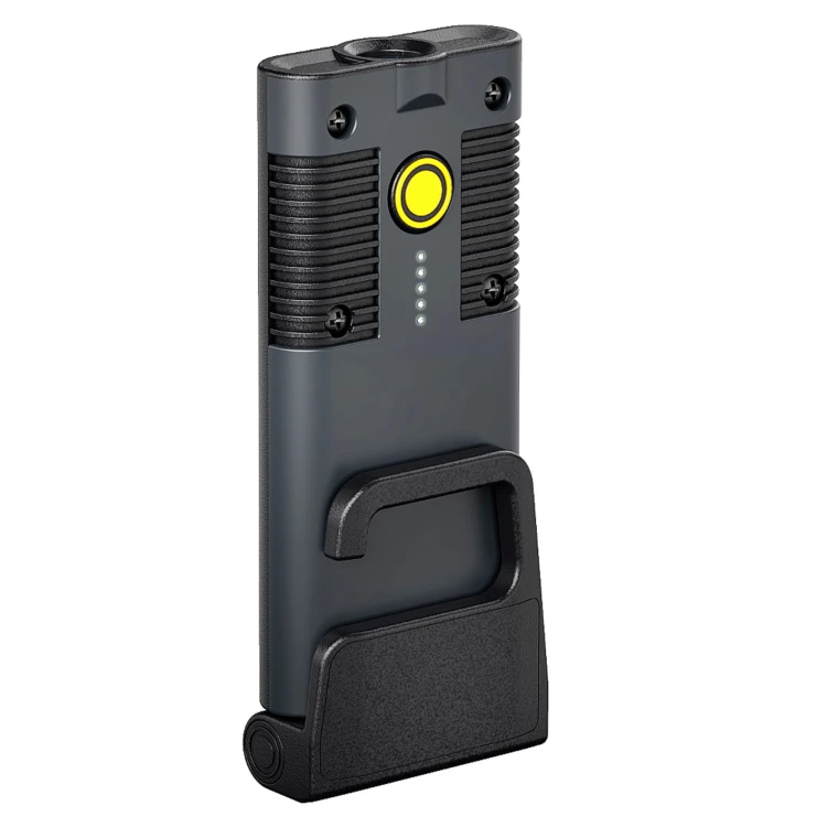LATARK_LEDLENSER_WARSZTATOWE_IF2R_502170_SKLEP_BAZANT_5.jpg