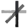 LATARK_LEDLENSER_WARSZTATOWE_IW4R_502003_SKLEP_BAZANT_2.jpg