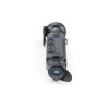 TERMOWIZOR_PULSAR_HELION_2_XP50__PRO_77431_SKLEP_BAZANT_5.jpg