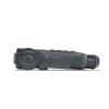 TERMOWIZOR_PULSAR_HELION_2_XP50__PRO_77431_SKLEP_BAZANT_7.jpg