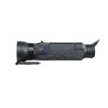 TERMOWIZOR_PULSAR_HELION_2_XP50__PRO_77431_SKLEP_BAZANT_8.jpg