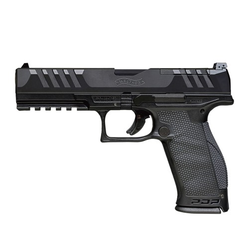 PISTOLET_WALTHER_PDP_FS_OR_LUFA_5_CALI_KAL 9X19_2851776_SKLEP_BAZANT_1.jpg