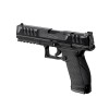 PISTOLET_WALTHER_PDP_FS_OR_LUFA_5_CALI_KAL 9X19_2851776_SKLEP_BAZANT_2.jpg