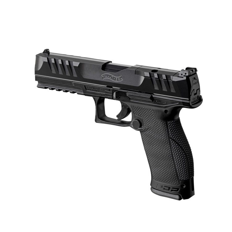 PISTOLET_WALTHER_PDP_FS_OR_LUFA_5_CALI_KAL 9X19_2851776_SKLEP_BAZANT_2.jpg