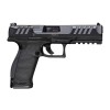 PISTOLET_WALTHER_PDP_FS_OR_LUFA_5_CALI_KAL 9X19_2851776_SKLEP_BAZANT_3.jpg