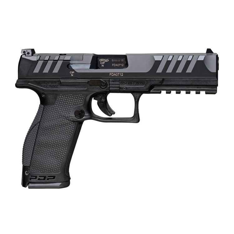 PISTOLET_WALTHER_PDP_FS_OR_LUFA_5_CALI_KAL 9X19_2851776_SKLEP_BAZANT_3.jpg