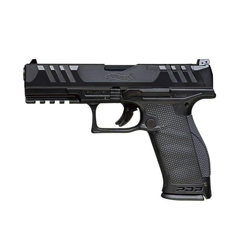 PISTOLET_WALTHER_PDP_FS_OR_LUFA_4,5_CALI_KAL 9X19_2851741_SKLEP_BAZANT.jpg