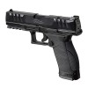 PISTOLET_WALTHER_PDP_FS_OR_LUFA_4,5_CALI_KAL 9X19_2851741_SKLEP_BAZANT_1.jpg