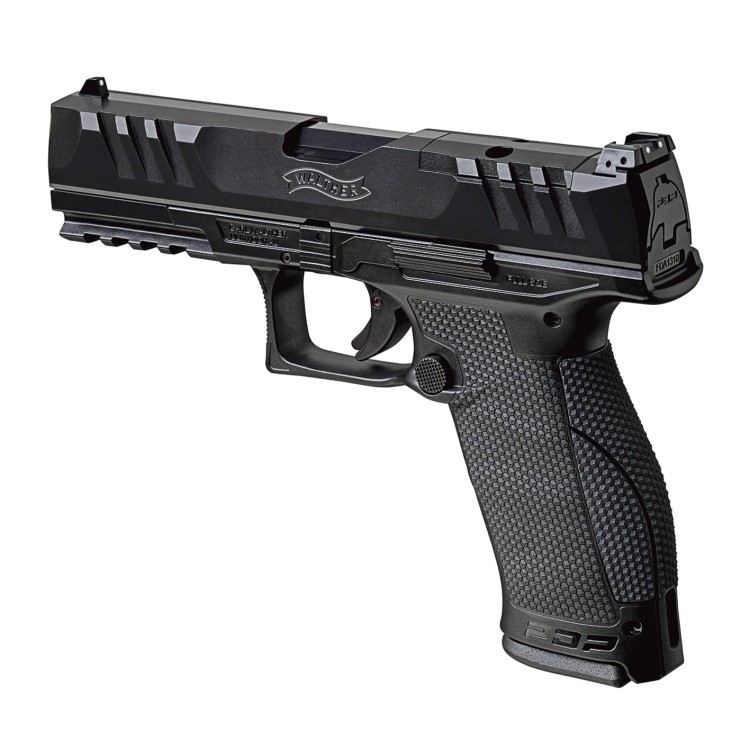 PISTOLET_WALTHER_PDP_FS_OR_LUFA_4,5_CALI_KAL 9X19_2851741_SKLEP_BAZANT_1.jpg