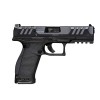 PISTOLET_WALTHER_PDP_FS_OR_LUFA_4,5_CALI_KAL 9X19_2851741_SKLEP_BAZANT_2.jpg