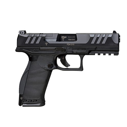 PISTOLET_WALTHER_PDP_FS_OR_LUFA_4,5_CALI_KAL 9X19_2851741_SKLEP_BAZANT_2.jpg