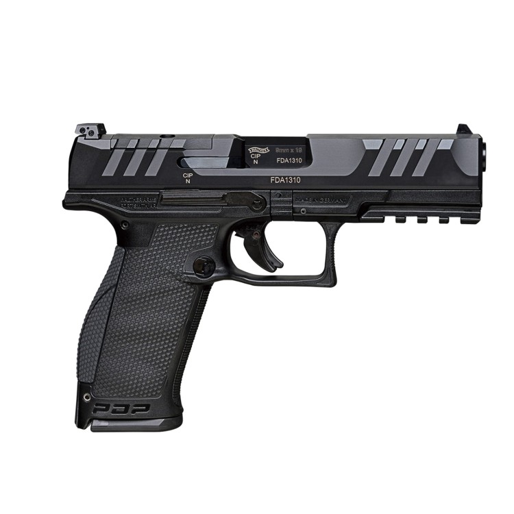 PISTOLET_WALTHER_PDP_FS_OR_LUFA_4,5_CALI_KAL 9X19_2851741_SKLEP_BAZANT_2.jpg