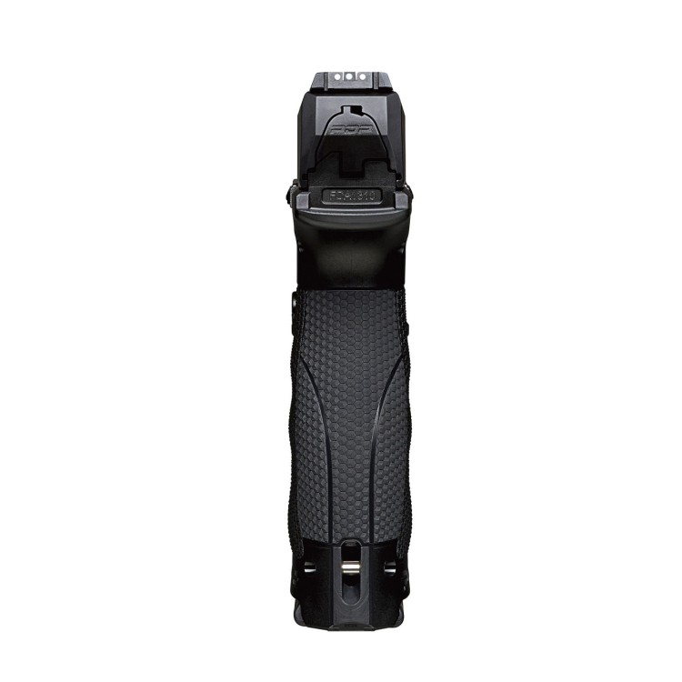 PISTOLET_WALTHER_PDP_FS_OR_LUFA_4,5_CALI_KAL 9X19_2851741_SKLEP_BAZANT_3.jpg