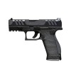 PISTOLET_WALTHER_PDP_FS_OR_LUFA_4_CALI_KAL 9X19_2851822_SKLEP_BAZANT_1.jpg
