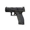 PISTOLET_WALTHER_PDP_FS_OR_LUFA_4_CALI_KAL 9X19_2851822_SKLEP_BAZANT_2.jpg