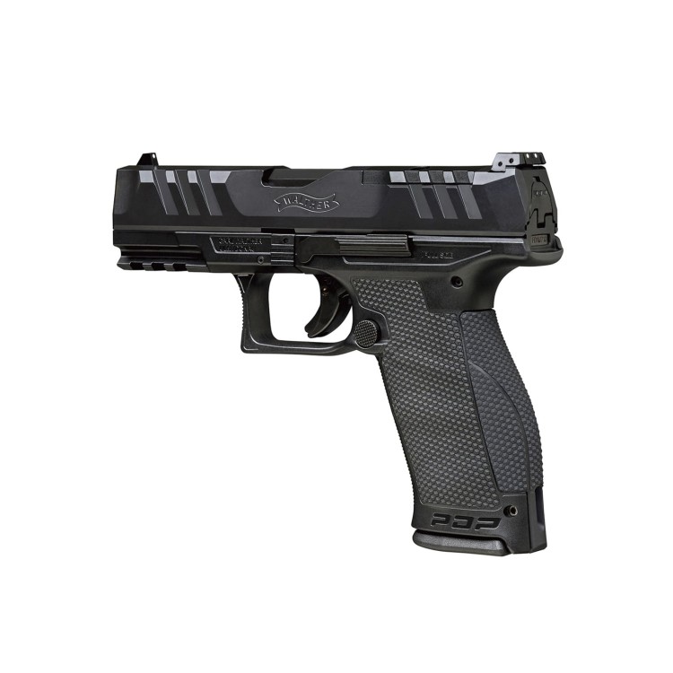 PISTOLET_WALTHER_PDP_FS_OR_LUFA_4_CALI_KAL 9X19_2851822_SKLEP_BAZANT_2.jpg