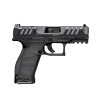 PISTOLET_WALTHER_PDP_FS_OR_LUFA_4_CALI_KAL 9X19_2851822_SKLEP_BAZANT_3.jpg
