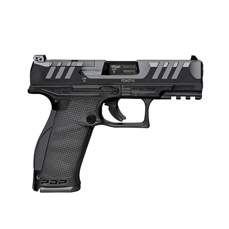 PISTOLET_WALTHER_PDP_FS_OR_LUFA_4_CALI_KAL 9X19_2851822_SKLEP_BAZANT_3.jpg