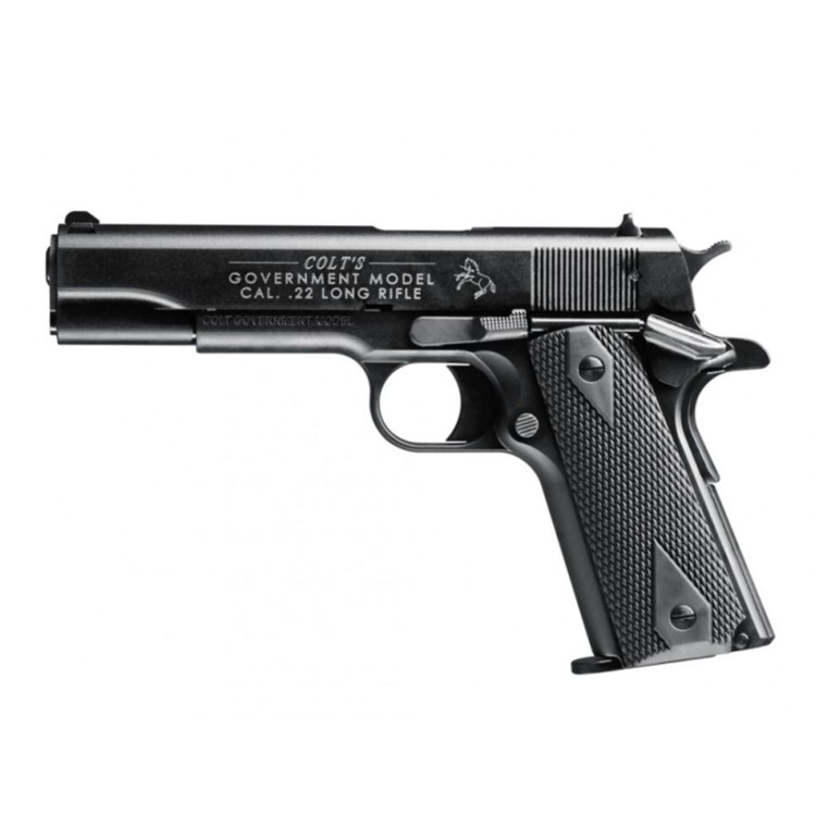 PISTOLET_WALTHER_COLT_1911_A1_KAL_22_LR_285388_SKLEP_BAZANT.jpg