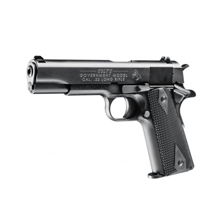 PISTOLET_WALTHER_COLT_1911_A1_KAL_22_LR_285388_SKLEP_BAZANT_1.jpg
