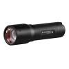 LATARK_LEDLENSER_P7_501046_SKLEP_BAZANT.jpg