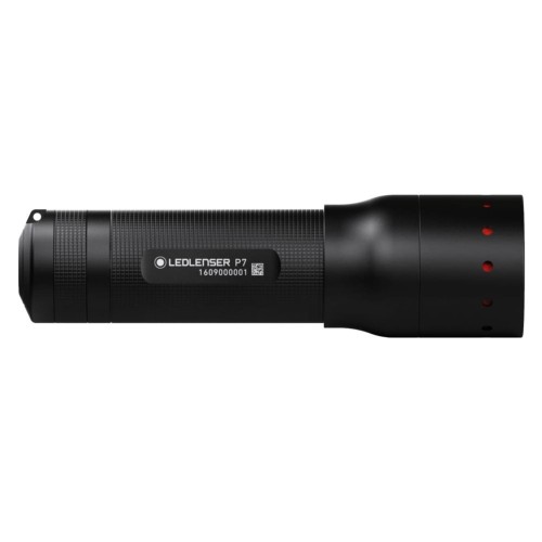 LATARK_LEDLENSER_P7_501046_SKLEP_BAZANT_1.jpg